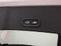 Volvo C40 TWIN MOTOR INTRO EDITION HARMAN KARDON 20INCH