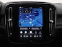 Volvo C40 TWIN MOTOR INTRO EDITION HARMAN KARDON 20INCH