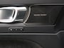 Volvo C40 TWIN MOTOR INTRO EDITION HARMAN KARDON 20INCH
