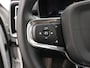 Volvo C40 TWIN MOTOR INTRO EDITION HARMAN KARDON 20INCH