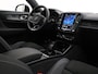 Volvo C40 TWIN MOTOR INTRO EDITION HARMAN KARDON 20INCH