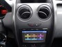 Dacia Duster 1.2 TCE 4X2 SL ROB-120875Km-Navi-Cruise-Media-Usb/Aux