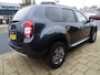 Dacia Duster 1.2 TCE 4X2 SL ROB-120875Km-Navi-Cruise-Media-Usb/Aux