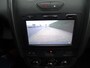 Dacia Duster 1.2 TCE 4X2 SL ROB-120875Km-Navi-Cruise-Media-Usb/Aux