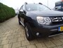 Dacia Duster 1.2 TCE 4X2 SL ROB-120875Km-Navi-Cruise-Media-Usb/Aux