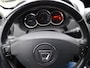 Dacia Duster 1.2 TCE 4X2 SL ROB-120875Km-Navi-Cruise-Media-Usb/Aux