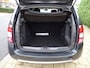 Dacia Duster 1.2 TCE 4X2 SL ROB-120875Km-Navi-Cruise-Media-Usb/Aux