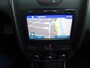 Dacia Duster 1.2 TCE 4X2 SL ROB-120875Km-Navi-Cruise-Media-Usb/Aux