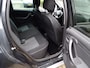 Dacia Duster 1.2 TCE 4X2 SL ROB-120875Km-Navi-Cruise-Media-Usb/Aux