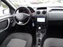 Dacia Duster 1.2 TCE 4X2 SL ROB-120875Km-Navi-Cruise-Media-Usb/Aux