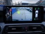 BMW 5-Serie 520I 184 PK M-SPORT HE-Automaat-Trkh-Full option