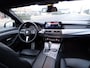 BMW 5-Serie 520I 184 PK M-SPORT HE-Automaat-Trkh-Full option