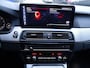 BMW 5-Serie 520I 184 PK M-SPORT HE-Automaat-Trkh-Full option