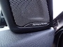 BMW 5-Serie 520I 184 PK M-SPORT HE-Automaat-Trkh-Full option