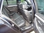 BMW 5-Serie 520I 184 PK M-SPORT HE-Automaat-Trkh-Full option