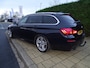 BMW 5-Serie 520I 184 PK M-SPORT HE-Automaat-Trkh-Full option