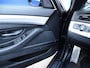 BMW 5-Serie 520I 184 PK M-SPORT HE-Automaat-Trkh-Full option