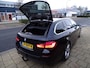 BMW 5-Serie 520I 184 PK M-SPORT HE-Automaat-Trkh-Full option