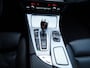 BMW 5-Serie 520I 184 PK M-SPORT HE-Automaat-Trkh-Full option