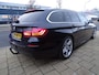 BMW 5-Serie 520I 184 PK M-SPORT HE-Automaat-Trkh-Full option