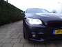 BMW 5-Serie 520I 184 PK M-SPORT HE-Automaat-Trkh-Full option