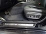 BMW 5-Serie 520I 184 PK M-SPORT HE-Automaat-Trkh-Full option