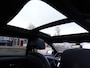BMW 5-Serie 520I 184 PK M-SPORT HE-Automaat-Trkh-Full option