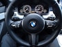 BMW 5-Serie 520I 184 PK M-SPORT HE-Automaat-Trkh-Full option