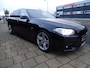 BMW 5-Serie 520I 184 PK M-SPORT HE-Automaat-Trkh-Full option
