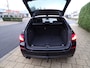 BMW 5-Serie 520I 184 PK M-SPORT HE-Automaat-Trkh-Full option