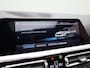 BMW 3-Serie Touring M340i xDrive High Executive | Apple Carplay / Android Auto | Panoramadak | Stuurverwarming | Stoelverwarming Voor en Achter | Harman Kardon | Head-up Display | Trekhaak |