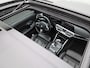 BMW 3-Serie Touring M340i xDrive High Executive | Apple Carplay / Android Auto | Panoramadak | Stuurverwarming | Stoelverwarming Voor en Achter | Harman Kardon | Head-up Display | Trekhaak |