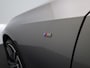 BMW 3-Serie Touring M340i xDrive High Executive | Apple Carplay / Android Auto | Panoramadak | Stuurverwarming | Stoelverwarming Voor en Achter | Harman Kardon | Head-up Display | Trekhaak |