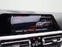BMW 3-Serie Touring M340i xDrive High Executive | Apple Carplay / Android Auto | Panoramadak | Stuurverwarming | Stoelverwarming Voor en Achter | Harman Kardon | Head-up Display | Trekhaak |
