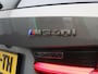 BMW 3-Serie Touring M340i xDrive High Executive | Apple Carplay / Android Auto | Panoramadak | Stuurverwarming | Stoelverwarming Voor en Achter | Harman Kardon | Head-up Display | Trekhaak |
