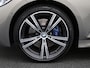 BMW 3-Serie Touring M340i xDrive High Executive | Apple Carplay / Android Auto | Panoramadak | Stuurverwarming | Stoelverwarming Voor en Achter | Harman Kardon | Head-up Display | Trekhaak |