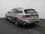 BMW 3-Serie Touring M340i xDrive High Executive | Apple Carplay / Android Auto | Panoramadak | Stuurverwarming | Stoelverwarming Voor en Achter | Harman Kardon | Head-up Display | Trekhaak |