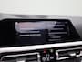 BMW 3-Serie Touring M340i xDrive High Executive | Apple Carplay / Android Auto | Panoramadak | Stuurverwarming | Stoelverwarming Voor en Achter | Harman Kardon | Head-up Display | Trekhaak |