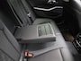 BMW 3-Serie Touring M340i xDrive High Executive | Apple Carplay / Android Auto | Panoramadak | Stuurverwarming | Stoelverwarming Voor en Achter | Harman Kardon | Head-up Display | Trekhaak |