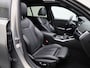 BMW 3-Serie Touring M340i xDrive High Executive | Apple Carplay / Android Auto | Panoramadak | Stuurverwarming | Stoelverwarming Voor en Achter | Harman Kardon | Head-up Display | Trekhaak |