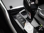 BMW 3-Serie Touring M340i xDrive High Executive | Apple Carplay / Android Auto | Panoramadak | Stuurverwarming | Stoelverwarming Voor en Achter | Harman Kardon | Head-up Display | Trekhaak |