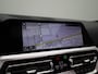BMW 3-Serie Touring M340i xDrive High Executive | Apple Carplay / Android Auto | Panoramadak | Stuurverwarming | Stoelverwarming Voor en Achter | Harman Kardon | Head-up Display | Trekhaak |