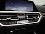 BMW 3-Serie Touring M340i xDrive High Executive | Apple Carplay / Android Auto | Panoramadak | Stuurverwarming | Stoelverwarming Voor en Achter | Harman Kardon | Head-up Display | Trekhaak |