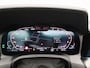 BMW 3-Serie Touring M340i xDrive High Executive | Apple Carplay / Android Auto | Panoramadak | Stuurverwarming | Stoelverwarming Voor en Achter | Harman Kardon | Head-up Display | Trekhaak |