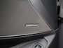 BMW 3-Serie Touring M340i xDrive High Executive | Apple Carplay / Android Auto | Panoramadak | Stuurverwarming | Stoelverwarming Voor en Achter | Harman Kardon | Head-up Display | Trekhaak |