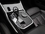 BMW 3-Serie Touring M340i xDrive High Executive | Apple Carplay / Android Auto | Panoramadak | Stuurverwarming | Stoelverwarming Voor en Achter | Harman Kardon | Head-up Display | Trekhaak |