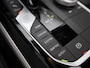 BMW 3-Serie Touring M340i xDrive High Executive | Apple Carplay / Android Auto | Panoramadak | Stuurverwarming | Stoelverwarming Voor en Achter | Harman Kardon | Head-up Display | Trekhaak |