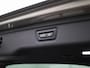 BMW 3-Serie Touring M340i xDrive High Executive | Apple Carplay / Android Auto | Panoramadak | Stuurverwarming | Stoelverwarming Voor en Achter | Harman Kardon | Head-up Display | Trekhaak |