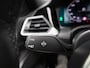 BMW 3-Serie Touring M340i xDrive High Executive | Apple Carplay / Android Auto | Panoramadak | Stuurverwarming | Stoelverwarming Voor en Achter | Harman Kardon | Head-up Display | Trekhaak |