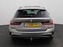 BMW 3-Serie Touring M340i xDrive High Executive | Apple Carplay / Android Auto | Panoramadak | Stuurverwarming | Stoelverwarming Voor en Achter | Harman Kardon | Head-up Display | Trekhaak |